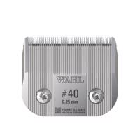 WAHL® Prime Series 40-es nyírófej (hossz 0,25 mm) kutya