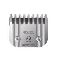 WAHL® Prime Series 9-es nyírófej (hossz 2 mm) kutya